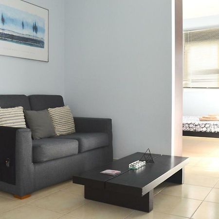 Cosy Studios 1 Close To The City Center 테살로니키 외부 사진