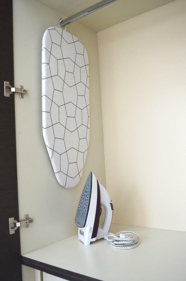 Cosy Studios 1 Close To The City Center 테살로니키 외부 사진